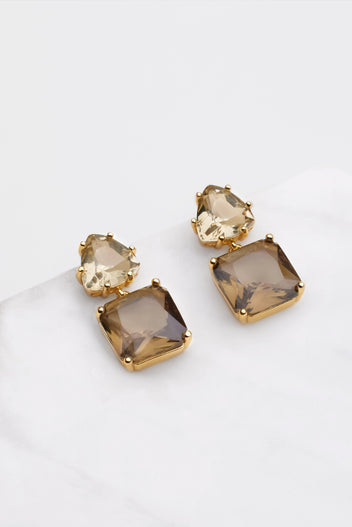 Zafino - Faith EARRING